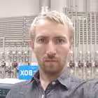 budnisantehnlka Telegram Logo