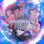 epiphanysepiphany Telegram Logo