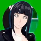 daria_animamori Telegram Logo