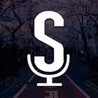 Sharon_AL Telegram Logo