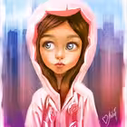 Telegram @pavagaannaChannel Image