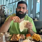 guramamaryan Telegram Logo