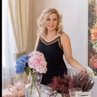 julia_fir Telegram Logo