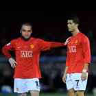 gantel_ashers Telegram Logo