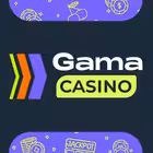 gama_casino_cat_casino Telegram Logo