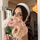 rovnermaria Telegram Logo