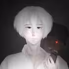 helcurttme Telegram Logo