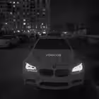 vovkoon Telegram Logo