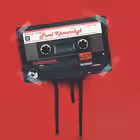 khmrchk Telegram Logo