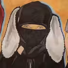 semmyx2008 Telegram Logo