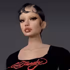 smirn0ff1cez Telegram Logo