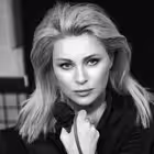 vika_tsyganova63 Telegram Logo