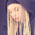 milenakorolevkatop Telegram Logo