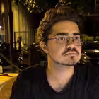 fedor_nechitaylo Telegram Logo