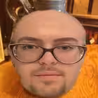 voleran Telegram Logo