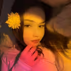 Telegram @oh_rinaaChannel Image