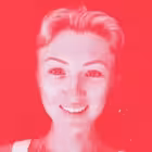 AV77777AV Telegram Logo