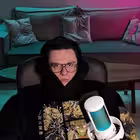 goldnametg Telegram Logo