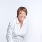 ninazvereva Telegram Logo