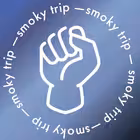 smoky_trip Telegram Logo