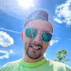 ravdinv Telegram Logo