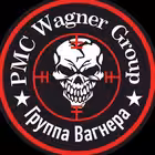 wagner_news2 Telegram Logo