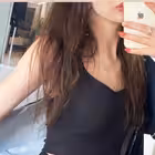 bloommus Telegram Logo