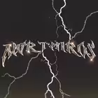 awrtmiros Telegram Logo