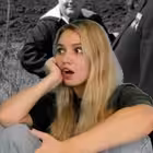 Telegram @elya_smithChannel Image