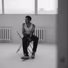 maxtreysi Telegram Logo