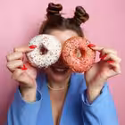 sladkieradosti_13 Telegram Logo