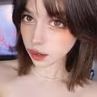 l0bukv Telegram Logo