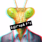 Telegram @zhovner_hubChannel Image