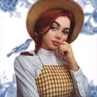 kkoshinaeva Telegram Logo