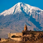 Telegram @ErnestV_2020Channel Image