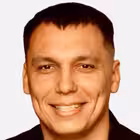 bazhenowLife Telegram Logo