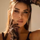 strokova_055 Telegram Logo