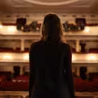 Gufranova_Kseniya Telegram Logo