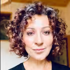 galulala Telegram Logo