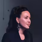 kseniasekiro Telegram Logo