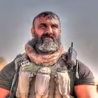 abu_azrael_313 Telegram Logo