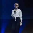 elenatelitcyna Telegram Logo