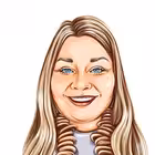 irinalimonen Telegram Logo