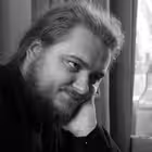 savvamazhuko Telegram Logo