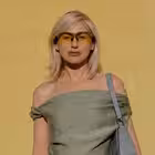 mamavera92 Telegram Logo