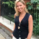 SubbotinaDasha Telegram Logo