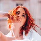 tykowkaaa0 Telegram Logo