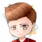 vladyusha_plums Telegram Logo