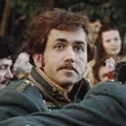 StasSadalskiy Telegram Logo