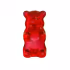 Telegram @marmeladmnevushiChannel Image